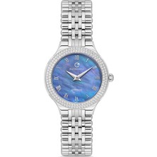 Pacomarine PM.25401.03 Kadın Kol Saati