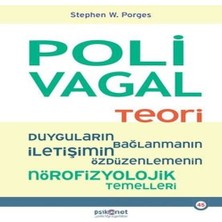 K-Yonlineticaretdy Polivagal Teori