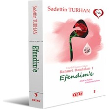 K-Yonlineticaretdy Ebedi Huzura Akan Rahmet Damlaları 1 Eme