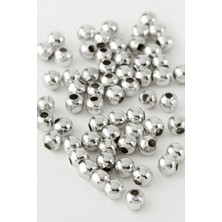 Marsilyan Yuvarlak Aparatı 50 Gram