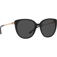 Bvlgari 8251 501/87 Kadın Güneş Gözlüğü