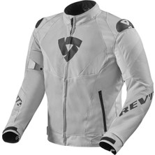 Revit Fortuna Air Yazlık Mont (Gri)