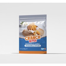 Künefito Mozzarella Çubuk