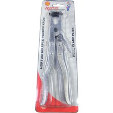 Rico Hortum Kelepçe Pensesi