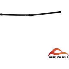 Herrlich Teile XC60 2009-2015 Silecek Arka Kol ve Süpürge Kiti