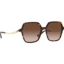 Bvlgari 8252 504/13 Kadın Güneş Gözlüğü