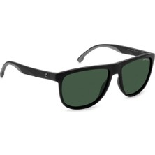 Carrera Güneş Gözlüğü 8059/S 003UC
