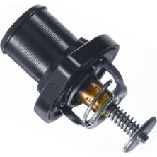 Vernet Termostat 2.0 16V 04> C4/C5/C8/JUMPY/XSARA/P206,P307/P406/P407/P807/EXPERT,1338.A0,1338.E4,9630066680,9675707780