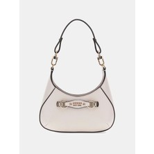 Guess Mimina Omuz Çantası HWBG8015720