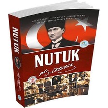 K-Yonlineticaretdy Nutuk