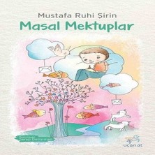 K-Yonlineticaretdy Masal Mektuplar
