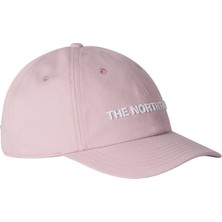 The North Face Roomy Norm Hat Unisex Şapka