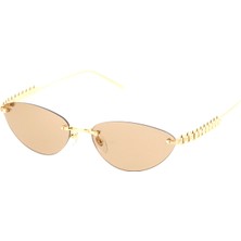 Osse OS3815-03 59 Kadın Güneş Gözlüğü
