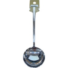 Kısmet Zerda Sos Kepçe 21CM