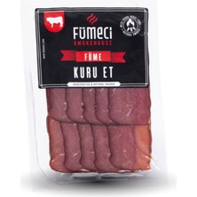 Galante Farm Fümeci - Kuru Et (100 Gr)