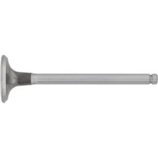 Güneş Subap,emme,egzoz Tk. 1.6 8V AST-F/VEC-A/KADET,642679,642854