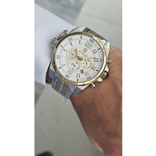 Raymond Erkek Kol Saati RYM-4702-R147  Çelik Kordon