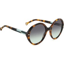 Carolina Herrera Güneş Gözlüğü Her 0177/S Phwıb