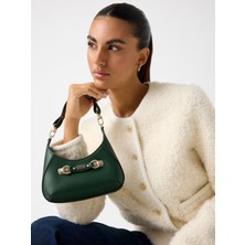 Guess Mimina Omuz Çantası HWBG8015720