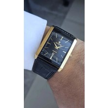 Raymond Erkek Kol Saati RYM-3551M-R42  Deri Kordon