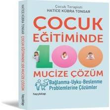 K-Yonlineticaretdy Çuk Eğitiminde 100 Mucize Çözüm