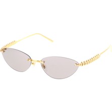 Osse OS3815-04 59 Kadın Güneş Gözlüğü