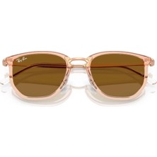 Ray Ban RB4451 6801/33 50 Güneş Gözlüğü