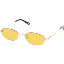 Osse OS3816-03 53 Kadın Güneş Gözlüğü