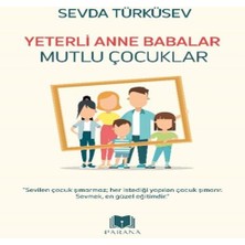 K-Yonlineticaretdy Yeterli Anne Babalar Mutlu Çuklar