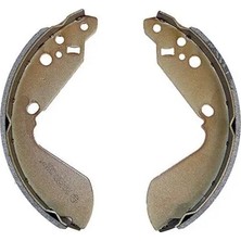 MGA Fren Balatası,pabuclu *tk*pabuclu 90-98 VITARA,5321056B30