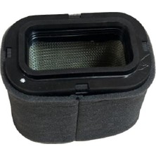 Ultraparts Tvs Ntorq 125 Hava Filtresi Oem