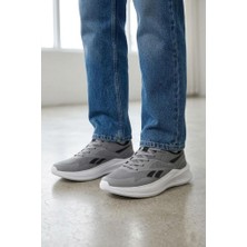 Reebok Anes Run Iı Erkek Yürüyüş Koşu Günlük Spor Ayakkabı