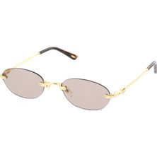 Osse OS3816-04 53 Kadın Güneş Gözlüğü