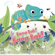 K-Yonlineticaretdy Bana Bak! Bana Bak!