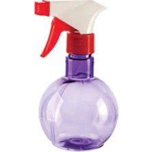 Toyigoo Dolly Berber Fıskiyesi Tombul 300 ml TYG-84037RS