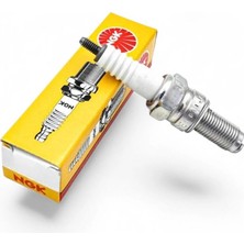 Cf Moto Clx 250 Buji Orjinal Ngk