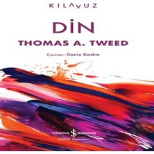 K-Yonlineticaretdy Din