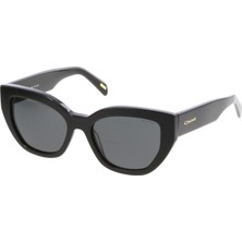 Osse OS3856-01 53 Kadın Güneş Gözlüğü