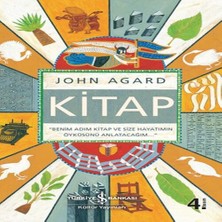 K-Yonlineticaretdy Ürün