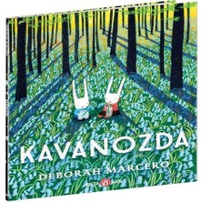 K-Yonlineticaretdy Kavanozda