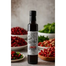 Sevinç Teyze Nar Ekşisi, Pomegranate Syrup 350G