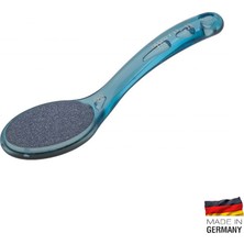 Nippes Solingenseramik Topuk Törpüsü 711E