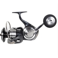 Daiwa Daıwa Certate 26SW 10000 P Olta Makinesi