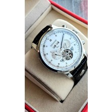 Raymond Erkek Kol Saati - Yeni Rym - R47