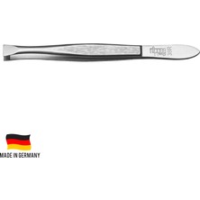 Nippes Slingen Cımbız Düz 38SR