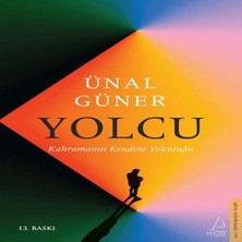 K-Yonlineticaretdy Yolcu