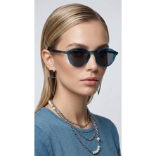 901 C7 Polo Exchange Polarize Güneş Gözlüğü