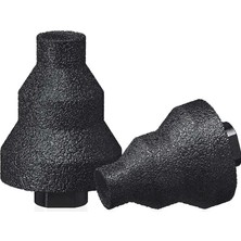 Sgs M14 20-35-50 mm Mermer & Granit Kademeli Delme Panç SGS2725