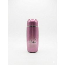 Flake Termos 190ML Mama Kabı