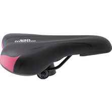 Dorello Mtb Sele - SM-289 Extreme, Pembe, Oem